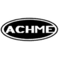 ACHME AM630BS20S ACHME AM630BS20S ACHME 200W PSU Power