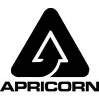 APRICORN A25-PLE256-2000 APRICORN A25-PLE256-2000 APR Drives & Storage