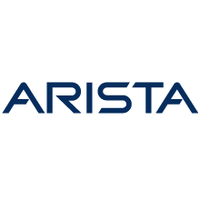 ARISTA NETWORKS, INC CAB-Q-Q-3M ARISTA NETWORKS, INC Cables