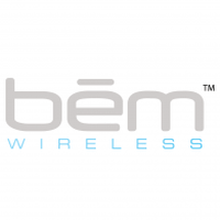 BEM WIRELESS BE7000 BEM WIRELESS BI MO WL Accessory