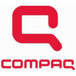 COMPAQ 686749-001 COMPAQ ASSY PCI FAN 80 X 38MM 4U Fans & Thermal Modules