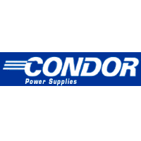 CONDOR DP-510U-230 CONDOR POWER SUPPLY Power