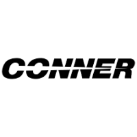 CONNER CP30121 CONNER CP SERIES 120MB 3.5″ IDE HARD D Drives & Storage