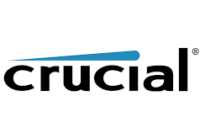 CRUCIAL CT5321799 CRUCIAL TECHNOLOGIES CT5321799 CRUC Memory