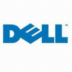 DELL 64C85 DELL FAN CPU 74X75X13MM 5V N/Q Fans & Thermal Modules