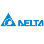 DELTA ELECTRONICS INC. AFC1212DE DELTA ELECTRONICS IN Fans & Thermal Modules