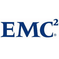 EMC 100-562-126 EMC FC CONTROLLER Controllers