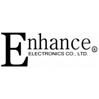 ENHANCE ENP-7025C ENHANCE ENP-7025C ENHANCE 250W W/PF Power