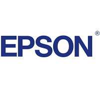 EPSON Y475204000 EPSON MAIN BOARD, DFX-5000 Boards