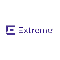 EXTREME XGM3-2SF EXTREME NETWORKS OPTION CD 2PT Boards