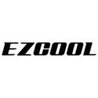 EZCOOL TFX-400 EZCOOL TFX-400 EZCOOL 400W PSU Power