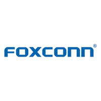 FOXCONN 865M01-G-6LS FOXCONN 865M01-G-6LS FOXCONN SYS Boards