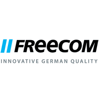 FREECOM 300-60GHT FREECOM 300-60GHT FREECOM PSU FSP 3 Power