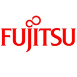 FUJITSU FUJ:CP652994-XX FUJITSU FAN Fans & Thermal Modules