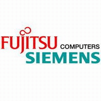 FUJITSU-SIEMENS FSP:140000528 F-S SYS. BD.  FOR ASUS Boards