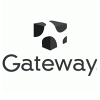 GATEWAY BXTR60 GATEWAY BXTR60 GATEWAY SYSTEM BOARD GA Boards