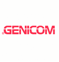 GENICOM 78900905-001 GENICOM 78900905-001 GENICOM PRI Printers & Scanners