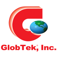 GLOBETEK GT-21089-1509-T3 GLOBETEK GT-21089-1509-T3 G Power