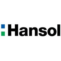 HANSOL HASU05F HANSOL 12V DC / 3A ADAPTOR Power