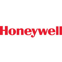 HONEYWELL/NCR 53235G-N-3 HONEYWELL/NCR USB CABLE, 2.9 Cables