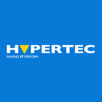 HYPERTEC A8711888 HYPERTEC A8711888 HYPERTEC 32GB (1* Memory