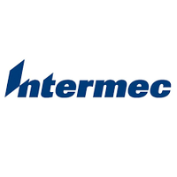 INTERMEC CK71AA4KN00W1400 INTERMEC CK71 MOBILE COMPUT Systems