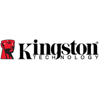 KINGSTON SSDNOW100 KINGSTON SSDNOW100 KINGSTON 8GB S1 Memory