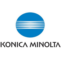 KONICA MINOLTA 4138303202 KONICA MINOLTA PAPER TAKE-U Printers & Scanners