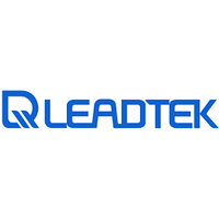 LEADTEK VP200H LEADTEK WINFAST TERA HOST CARD Boards