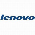 LENOVO 95Y4388 LENOVO 95Y4388 LENOVO HEATSINK ASSEMBL Fans & Thermal Modules