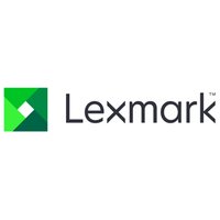 LEXMARK 40X4326 LEXMARK 40X4326 LEXMARK OUTPUT COVER Printers & Scanners