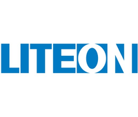 LITEON PS6351-2 LITEON 350W PSU FOR DELL Power