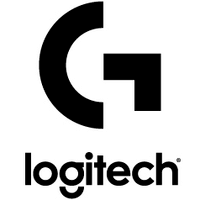 LOGITECH 910-001793 LOGITECH 910-001793 LOGITECH M90 Mice