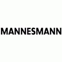 MANNESMANN MT93 MANNESMANN TALLY DM PRINTER Printers & Scanners