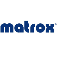 MATROX G55MDDAP32DB MATROX G550 32MB GRAPHICS CARD Boards