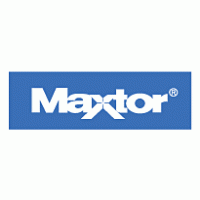 MAXTOR 91741U4 MAXTOR 91741U4 MAXTOR D-MAX 17.4GB IDE Drives & Storage