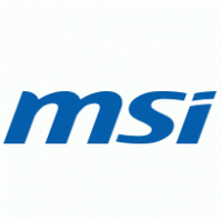 MSI GFCE 912-V169-020 MICROSTAR GFCE NX 9600GT-2D512- Boards