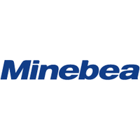 MINEBEA SK002U300PCW MINEBEA POWER SUPPLY Power