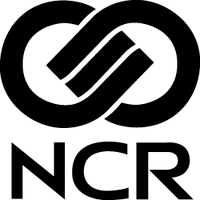 NCR 4970411207 NCR POWER SUPPLY – 7870/7875 – SCANNER Power