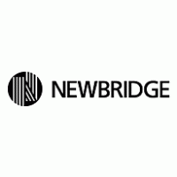 NEWBRIDGE 90-3346-41 NEWBRIDGE 90-3346-41 NEWBRIDGE C Boards