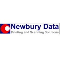 NEWBURY ND120 NEWBURY DATA TERMINAL & KB Systems