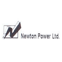 NEWTON NPS-210BB-A NEWTON 210W PSU ESPRIMO SCENIC Power