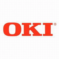 OKI/XEROX 604K11192 OKI/XEROX RETARD ROLLER KIT X3 Printers & Scanners