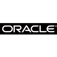 ORACLE 7042211 ORACLE 7042211 ORACLE 1 X 32GB DIMM FO Memory