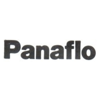 PANAFLO FBA09A12H PANAFLO FAN 12V BRUSHLESS Fans & Thermal Modules