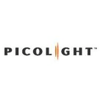 PICOLIGHT PLRXPL-VE-SG4-64-N PICOLIGHT 4GPBS GBIC SW Other Networking