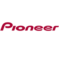 PIONEER DVR-111DBK PIONEER DVD-R/+RW IDE BLACK Drives & Storage