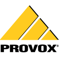 PROVUE DC6431X1-CC1 PROVUE DC6431X1-CC1 PROVUE CONSOL Keyboards