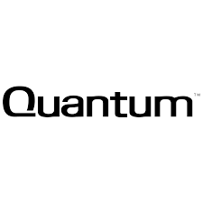 QUANTUM XC09L011 QUANTUM 9.1GB 3.5″ 68P SCSI HD Drives & Storage