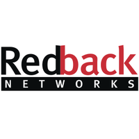 REDBACK 908-0421 REDBACK NETWORKS INC 908-0421 REDBAC Other Networking